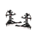 Picture of QA1 99-06 Chevy Silverado 1500 2WD Single Adjustable Front Suspension Kit