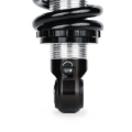 Picture of QA1 99-06 Chevy Silverado 1500 2WD Single Adjustable Front Suspension Kit