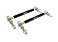 Picture of Torque Solution Porsche 991 / 992 (C2/C4) Adjustable Rear Drop Links