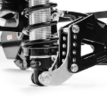 Picture of QA1 99-06 Chevy Silverado 1500 Short Bed Double Adjustable Rear Suspension Kit