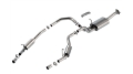 Picture of Borla 24-25 RAM 1500 3.0L V6 (Except H/O) ATAK Catback Exhaust