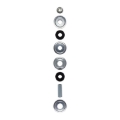 Picture of Bilstein B1 Suspension Hardware Kit