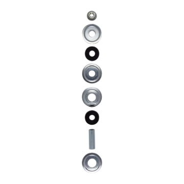 Picture of Bilstein B1 Suspension Hardware Kit