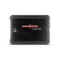 Picture of DS18 4-Channel Class D Amplifier 2x 600/4ohm Bridge 4 x 320/2ohm 4 x 200/4ohm Watts RMS