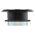 Picture of DS18 4in High Compression Neodymium Tweeter 150 Watts RMS 1.5 in Polyimide Vc 8 ohm