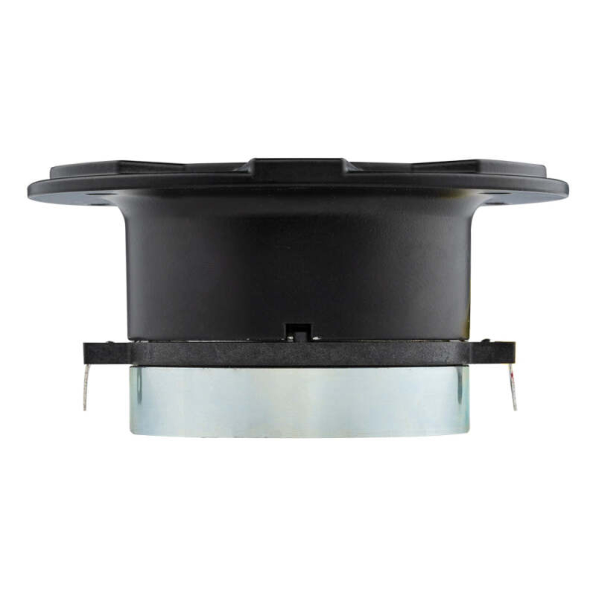 Picture of DS18 4in High Compression Neodymium Tweeter 150 Watts RMS 1.5 in Polyimide Vc 8 ohm