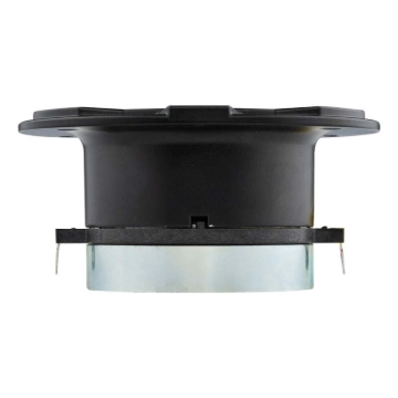 Picture of DS18 4in High Compression Neodymium Tweeter 150 Watts RMS 1.5 in Polyimide Vc 8 ohm