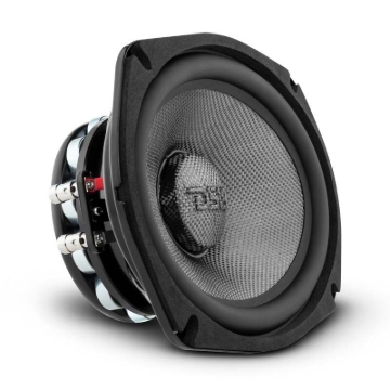 Picture of DS18 6x9in 300 Watts RMS 2 ohm Mid-Bass Loudspeaker Neodymium