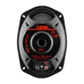 Picture of DS18 6x9in 300 Watts RMS 2 ohm Mid-Bass Loudspeaker Neodymium
