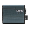 Picture of DS18 4-Channel Class-D Amp Stereo Full-Range 4 x 120 W RMS at4 ohm- Titanium