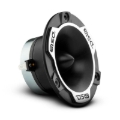 Picture of DS18 4in High Compression Neodymium Tweeter 150 Watts RMS 1.5 in Polyimide Vc 8 ohm