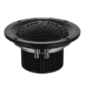 Picture of DS18 5.25in 300 Watts RMS 4 ohm Neodymium Mid-Range Tuned Closed-End Chamber Loudspeakers