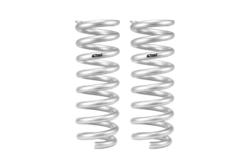 Picture of Eibach Pro-Lift Springs