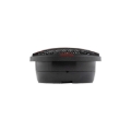 Picture of DS18 1.38in Dome Tweeters 25 Watts RMS 0.5in Pei Vc 4 ohm Red