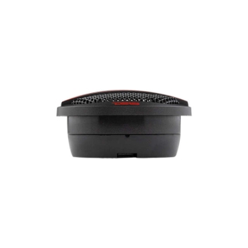 Picture of DS18 1.38in Dome Tweeters 25 Watts RMS 0.5in Pei Vc 4 ohm Red