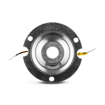 Picture of DS18 1.4in Replacement Diaphragm For PRO-TW920 & Universal 4 ohm