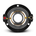 Picture of DS18 1.3in Replacement Diaphragm For GTX1XL & Universal 4 ohm