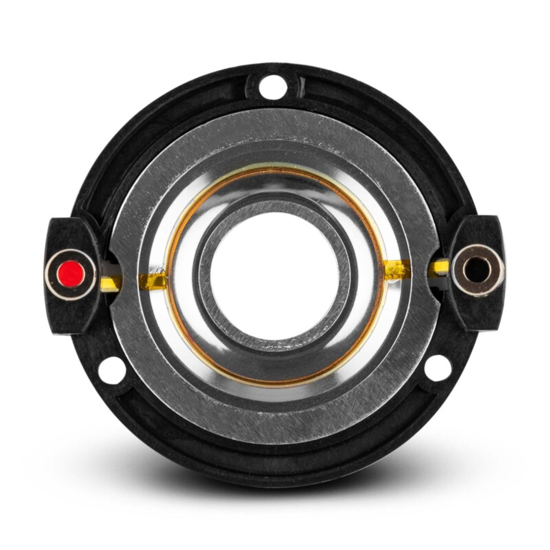 Picture of DS18 1.3in Replacement Diaphragm For GTX1XL & Universal 4 ohm
