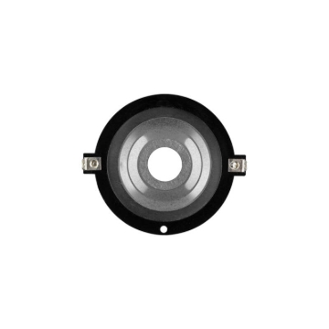 Picture of DS18 1.5in Replacement Diaphragm For PRO-TW5L PRO-TWX5 & Universal 4 ohm