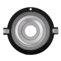 Picture of DS18 1.5in Replacement Diaphragm For PRO-TW3L PRO-TWX3 & Universal 8 ohm