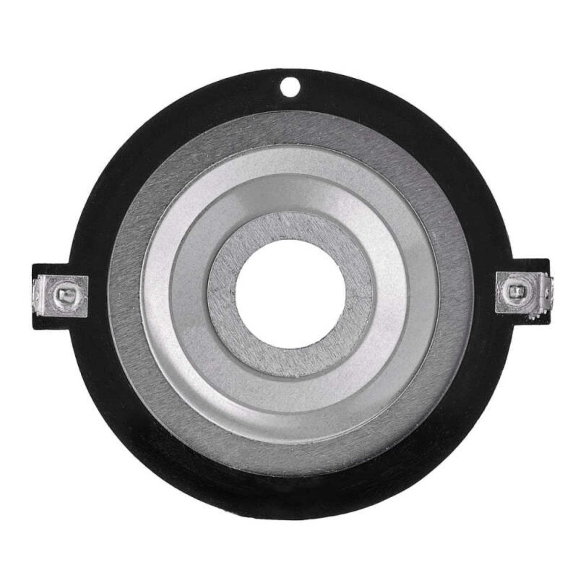 Picture of DS18 1.5in Replacement Diaphragm For PRO-TW3L PRO-TWX3 & Universal 8 ohm