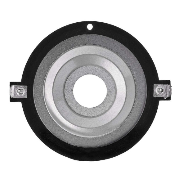 Picture of DS18 1.5in Replacement Diaphragm For PRO-TW3L PRO-TWX3 & Universal 8 ohm