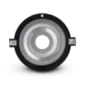 Picture of DS18 1.5in Replacement Diaphragm For PRO-TW5L PRO-TWX5 & Universal 8 ohm