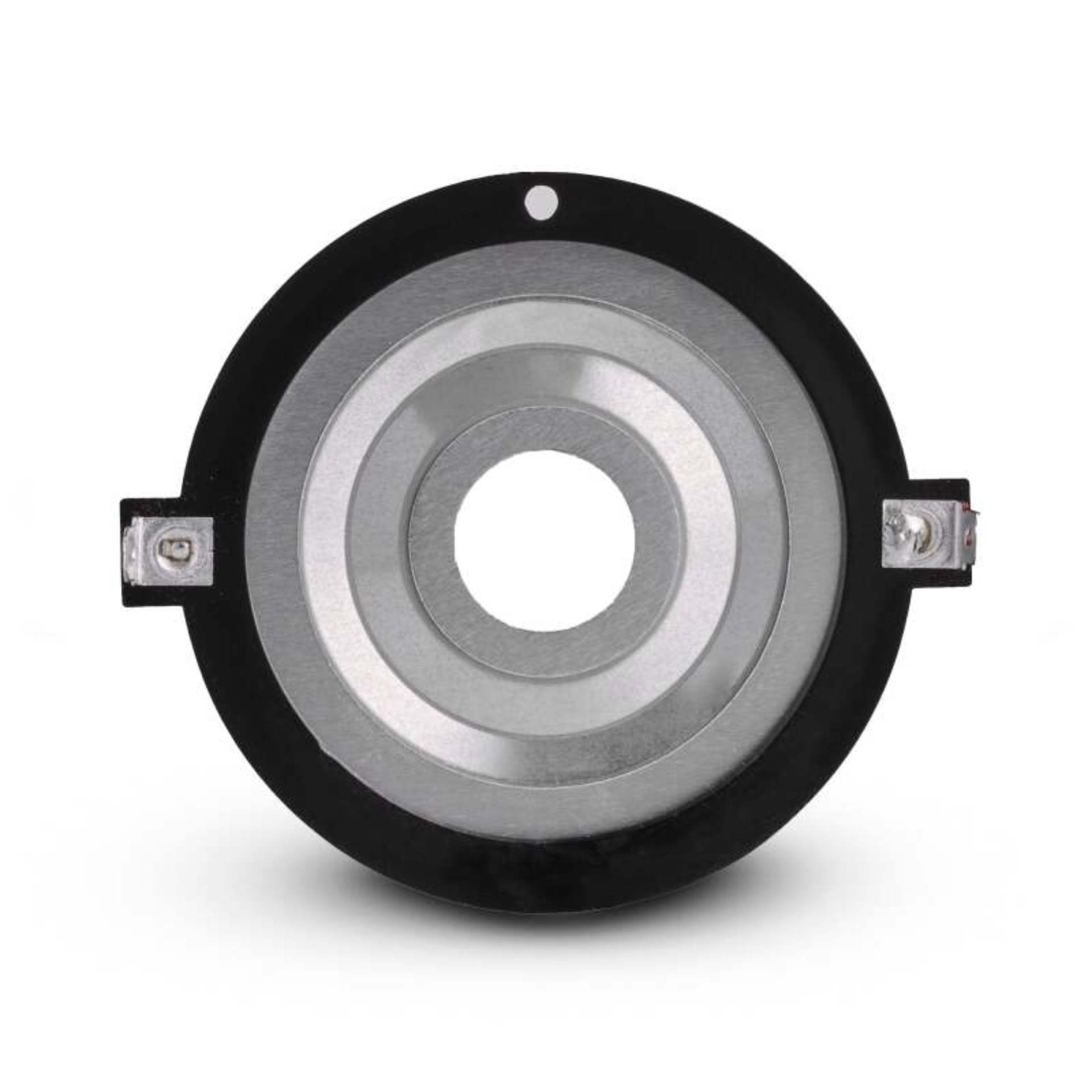 Picture of DS18 1.5in Replacement Diaphragm For PRO-TW5L PRO-TWX5 & Universal 8 ohm