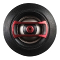 Picture of DS18 1.3in Mini Dome Tweeters Neodymium ABS Body 30 Watts RMS RMS 0.8in KSV Vc 4 ohm