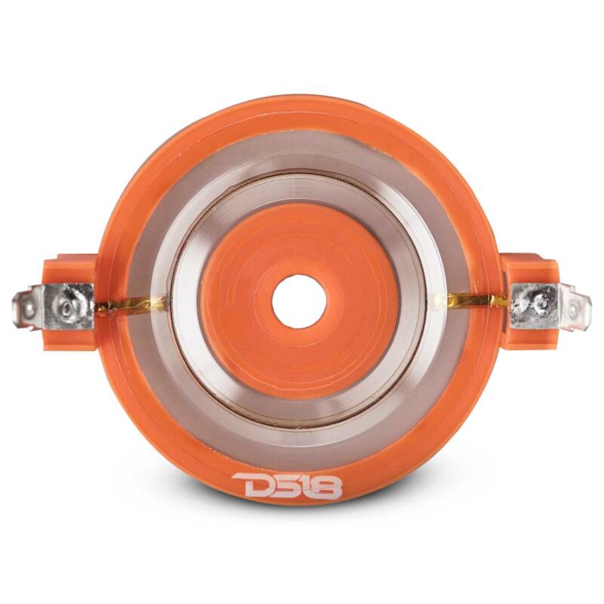 Picture of DS18 1.5in Replacement PEI Voice Coil for PRO-TWN850CN 4 ohm