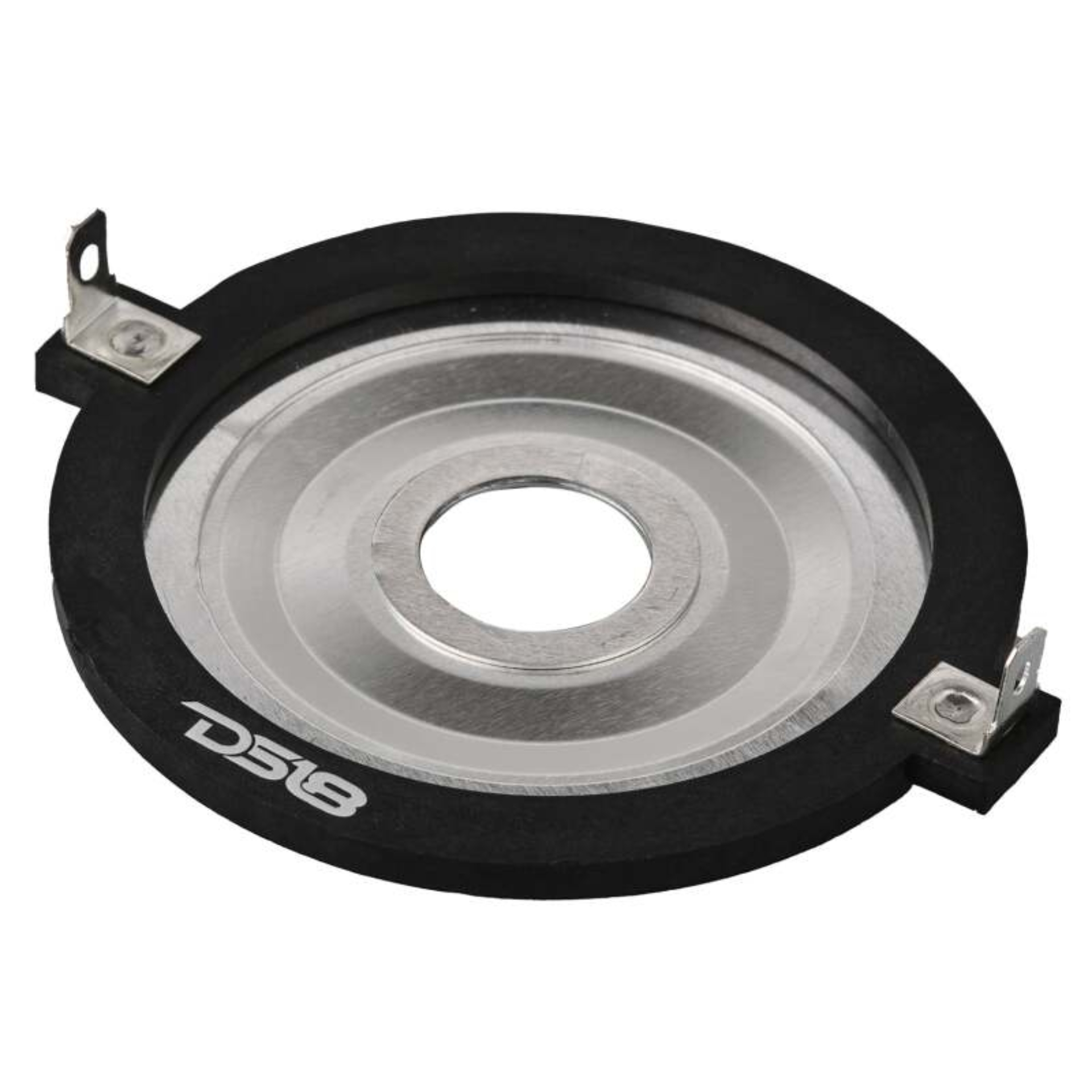 Picture of DS18 1.5in Replacement Titanium Voice Coil for PRO-TWN750C & PRO-TW750CN 8 ohm