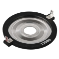 Picture of DS18 1.5in Replacement Titanium Voice Coil for PRO-TWN750C & PRO-TW750CN 4 ohm