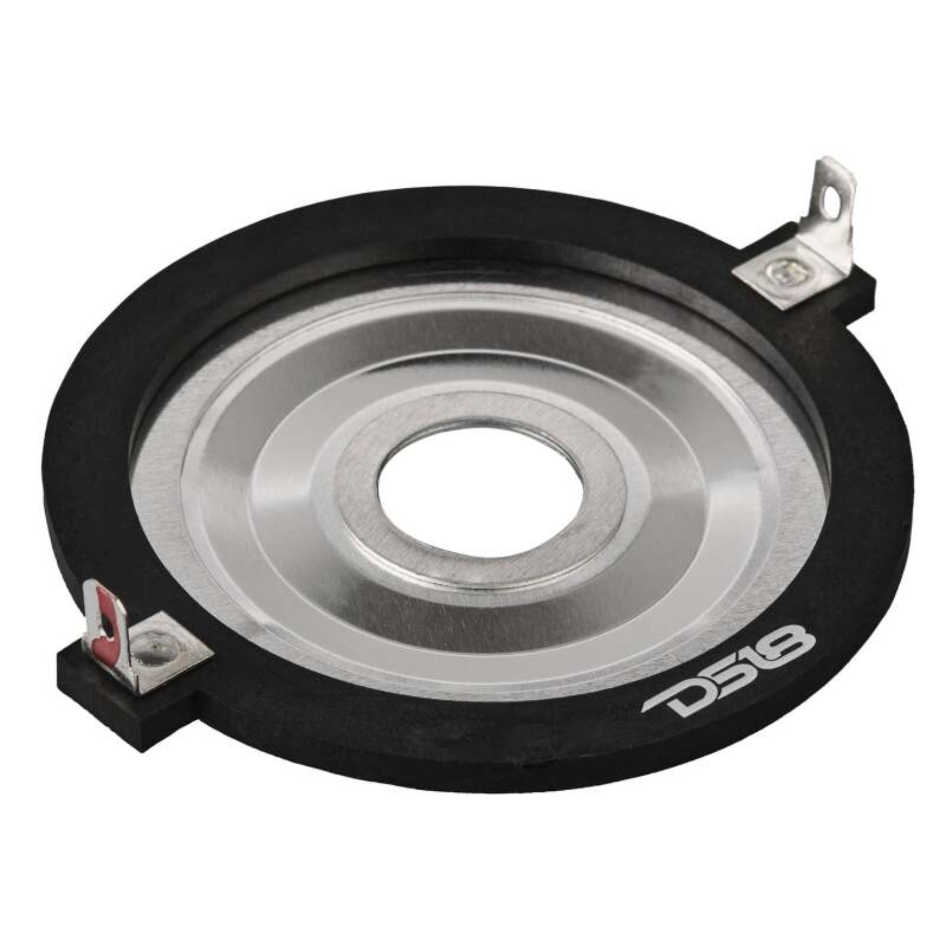 Picture of DS18 1.5in Replacement Titanium Voice Coil for PRO-TWN750C & PRO-TW750CN 4 ohm