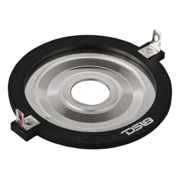 Picture of DS18 1.5in Replacement Titanium Voice Coil for PRO-TWN750C & PRO-TW750CN 4 ohm