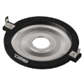 Picture of DS18 1.5in Replacement Titanium Voice Coil for PRO-TWN750C & PRO-TW750CN 4 ohm