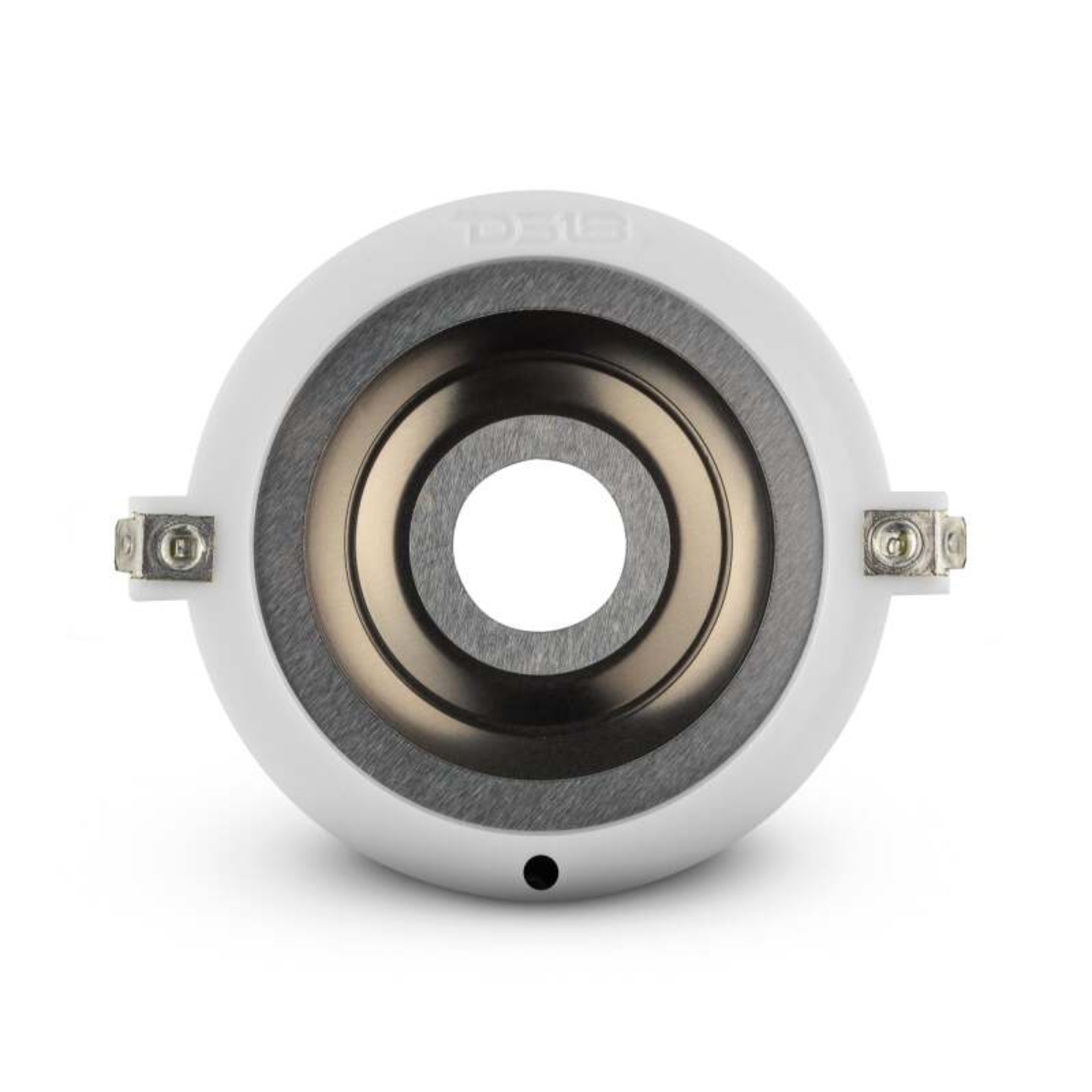Picture of DS18 1.5in Titanium Replacement Diaphragm For PRO-TWX3TI & Universal 4 ohm