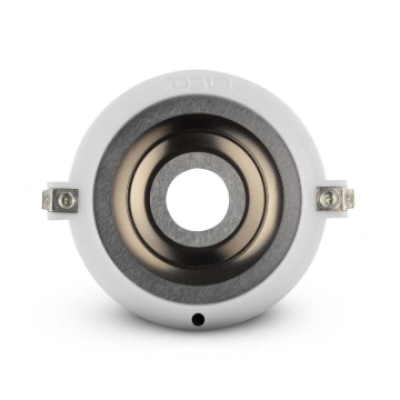Picture of DS18 1.5in Titanium Replacement Diaphragm For PRO-TWX3TI & Universal 4 ohm