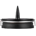 Picture of DS18 1.5in Composite Polymide Replacement Diaphragm For PRO-DRNSC1.5 & Universal 8 ohm