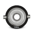 Picture of DS18 1.5in Replacement Titanium Voice Coil for PRO-TWN750C & PRO-TW750CN 8 ohm