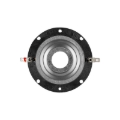 Picture of DS18 1.75in Replacement Diaphragm For PRO-TW4L PRO-TWX4 & Universal 4 ohm