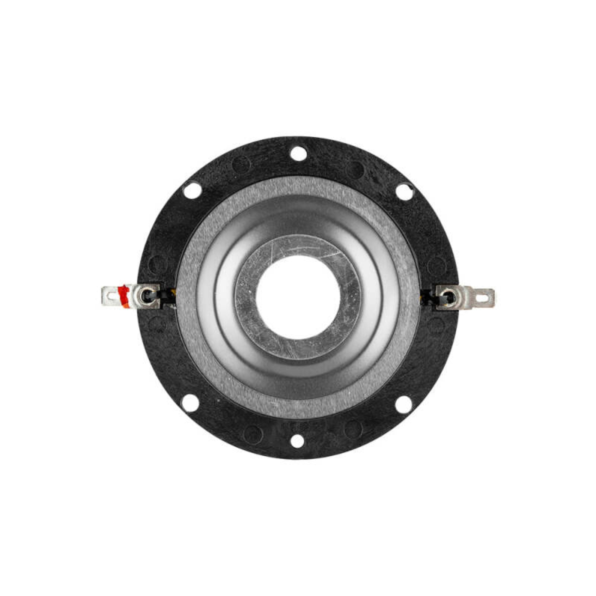 Picture of DS18 1.75in Replacement Diaphragm For PRO-TW4L PRO-TWX4 & Universal 4 ohm