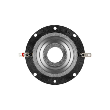 Picture of DS18 1.75in Replacement Diaphragm For PRO-TW4L PRO-TWX4 & Universal 4 ohm