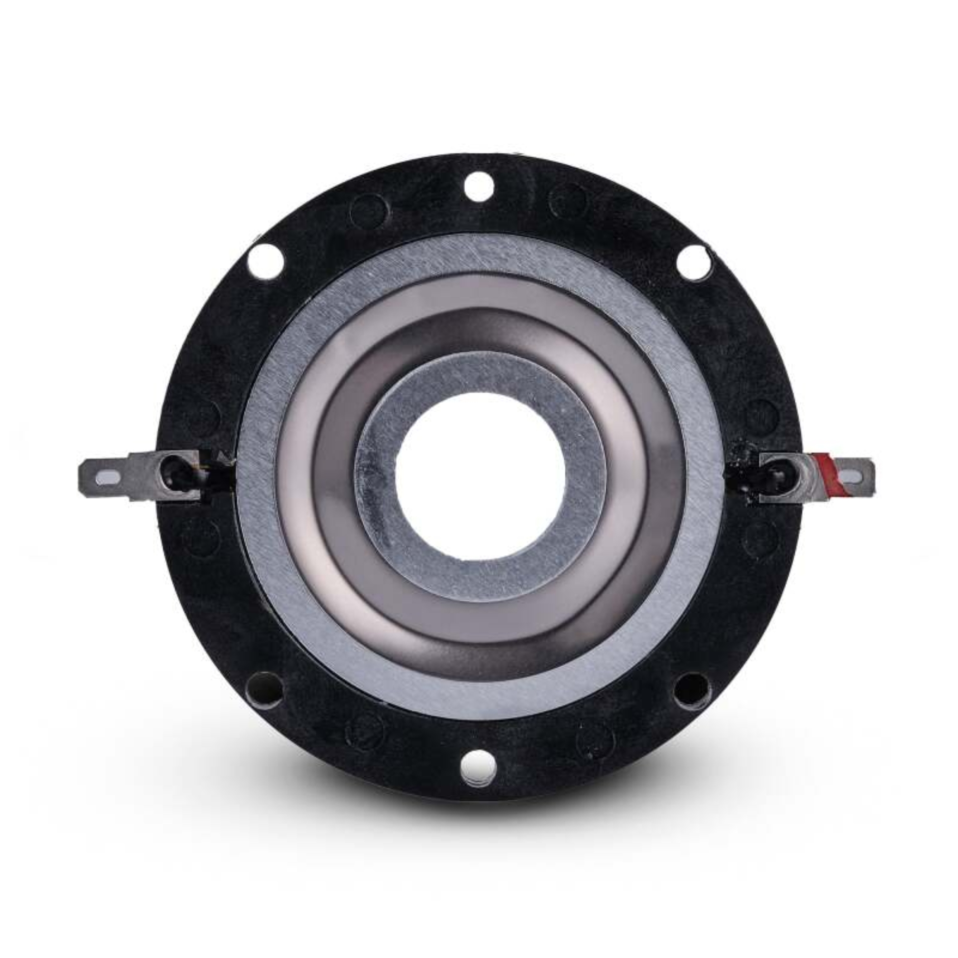 Picture of DS18 1.75in Replacement Diaphragm For PRO-TW4L PRO-TWX4 & Universal 8 ohm