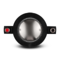 Picture of DS18 1.75in Titanium PRO-D22Ti.8VC For PRO-DR1.75 & Universal 8 ohm