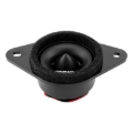 Picture of DS18 1.9in OEM Replacement Neodymium Toyota and Subaru Tweeter 100 Watts RMS 1in Pen Vc 4 ohm