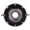 Picture of DS18 1.75in Replacement Diaphragm For PRO-TW4L PRO-TWX4 & Universal 8 ohm