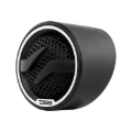 Picture of DS18 1.7in Dome Tweeter Neodymium 50 Watts RMS 1in Pei Vc 4 ohm