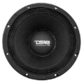 Picture of DS18 10in 1000 Watts RMS 4 ohm Mid-Bass Loudspeaker