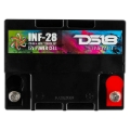 Picture of DS18 1000 Watts 28 AH Infinite AGM Power Cell Battery