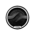 Picture of DS18 1.7in Dome Tweeter Neodymium 50 Watts RMS 1in Pei Vc 4 ohm